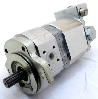 Imagen de 0510265305 TANDEM