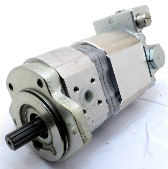 Picture of 0510265305 TANDEM