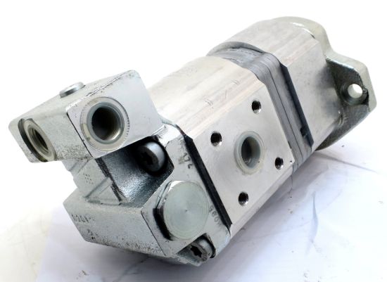 Picture of 0510265305 TANDEM