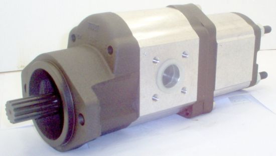 Picture of 0510767032 BOSCH