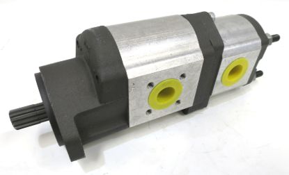 Imagen de 0510769018 BOSCH