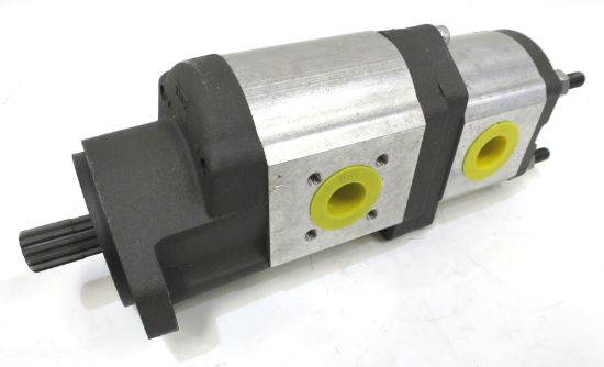 Picture of 0510769018 BOSCH