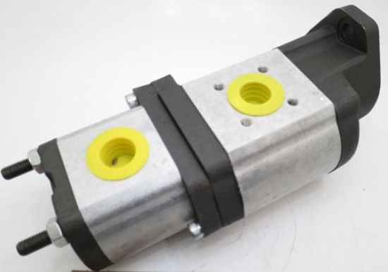 Picture of 0510769018 BOSCH