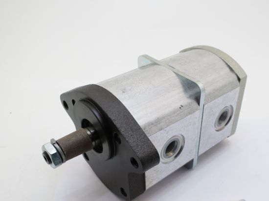 Picture of BOSCH REXROTH No 0510565087