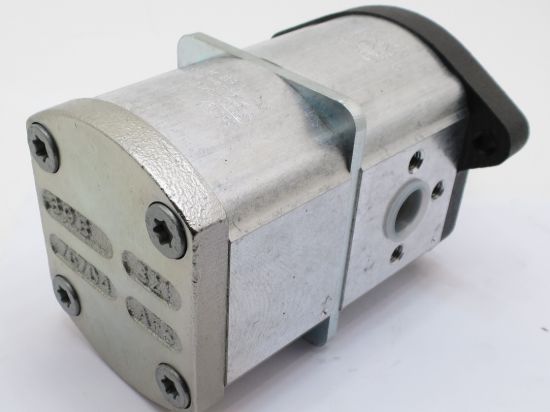 Picture of BOSCH REXROTH No 0510565087