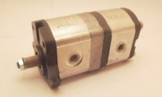 Picture of 0510465356 BOSCH