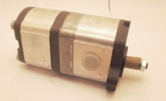 Picture of 0510465356 BOSCH