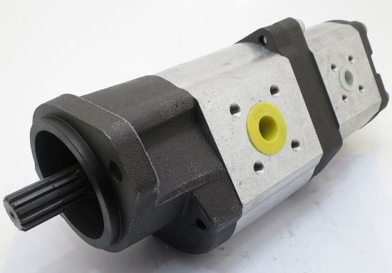 Imagen de AZPNF-11-036/016RDR20XXKB-S0027