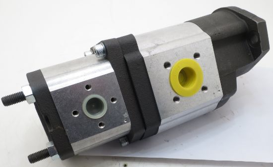 Imagen de AZPNF-11-036/016RDR20XXKB-S0027