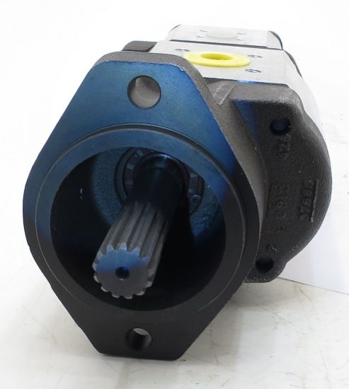 Imagen de AZPNF-11-036/016RDR20XXKB-S0027