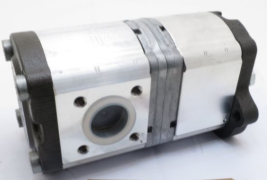 Picture of BOSCH REXROTH No. 0510465382