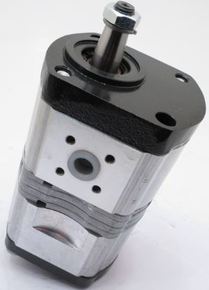 Imagen de BOSCH REXROTH No. 0510465340