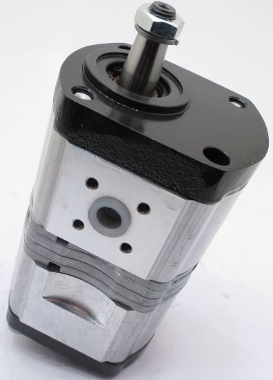 Picture of BOSCH REXROTH No. 0510465340