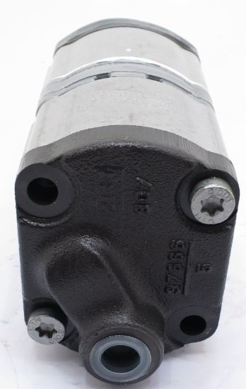 Picture of BOSCH REXROTH No. 0510465340