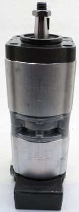 Imagen de BOSCH No. 0510665106