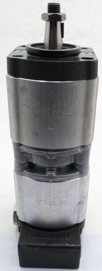 Imagen de BOSCH No. 0510665106