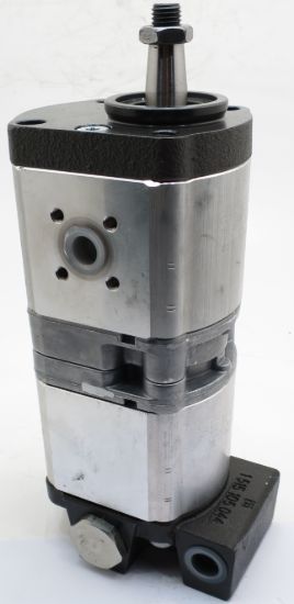 Imagen de BOSCH No. 0510665106