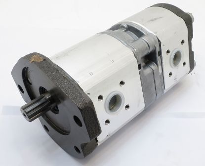 Imagen de BOSCH REXROTH No. 0510665432