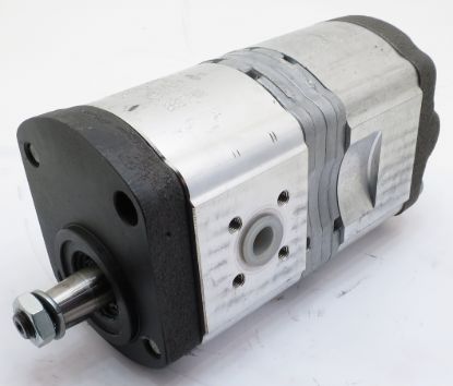 Imagen de 0510565365 11+8CC BOSCH