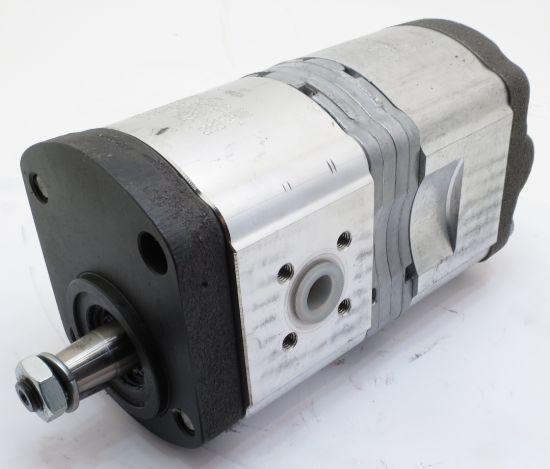 Picture of 0510565365 11+8CC BOSCH