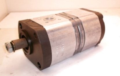 Imagen de 512 565 361 11+8CC BOSCH BOMBA DE ENGRANAJE