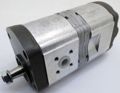 Imagen de BOSCH No. 0510565370