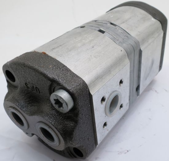 Imagen de BOSCH No. 0510565370