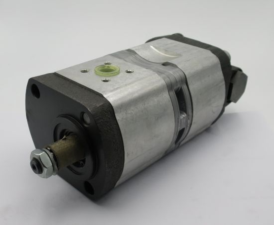 Picture of Bosch Tandem no. 0510565394