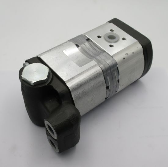 Picture of Bosch Tandem no. 0510465339