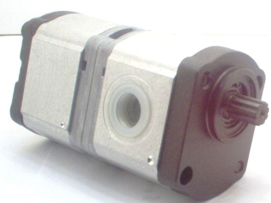 Picture of 0510 565 084 11+8CC BOSCH