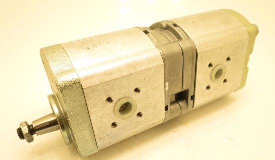 Picture of 0510 665 336 19+19CC BOSCH