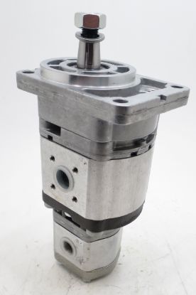 Imagen de BOSBOMBA REFORZADORA No. 0510556001