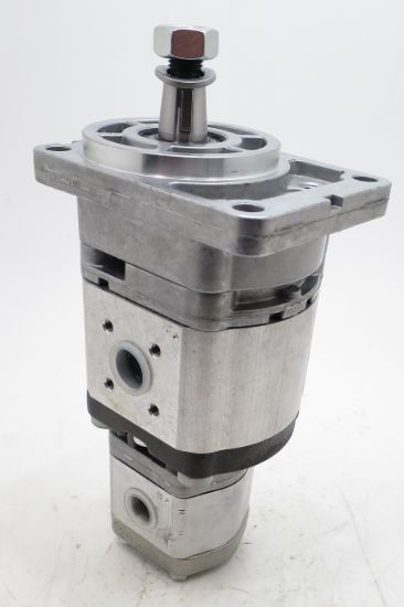 Imagen de BOSBOMBA REFORZADORA No. 0510556001