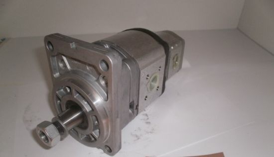 Imagen de BOSBOMBA REFORZADORA No. 0510556001