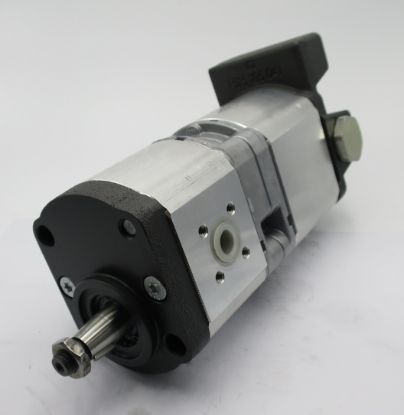 Imagen de BOSCH No. 0510565368