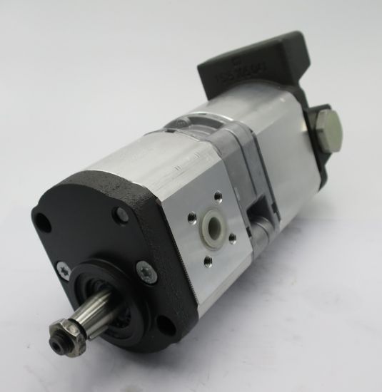 Imagen de BOSCH No. 0510565368