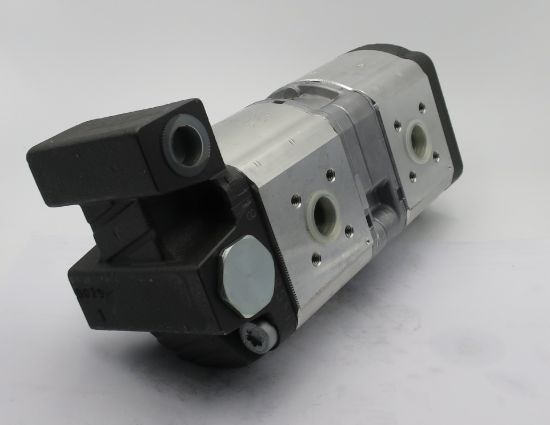 Imagen de BOSCH No. 0510565368