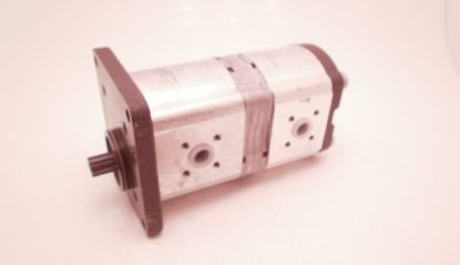 Imagen de BOSCH REXROTH No. 0510665468