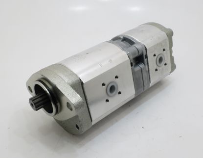 Imagen de BOSCH 22+11 cc 0510765096 **