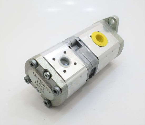 Picture of BOSCH 22+11 cc 0510765096 **