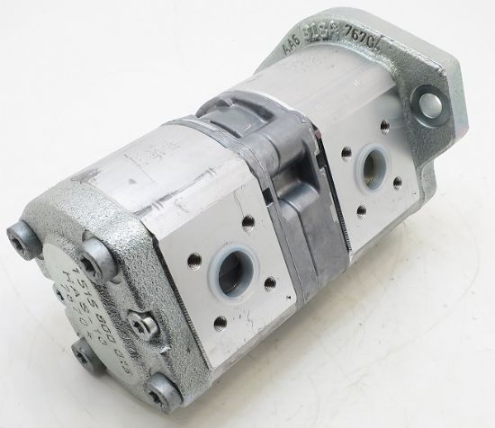 Picture of 0510565124 BOSCH TANDEM PUMP