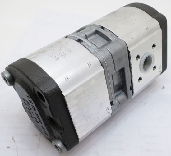 Picture of BOSCH TANDEM No. 0510565433