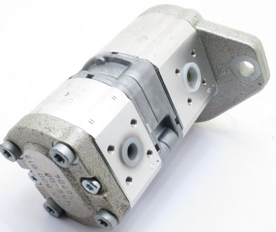 Picture of BOSCH REXROTH No. 0510665485