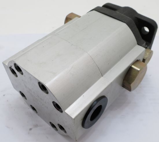 Picture of 13 US GPM @ 3600  GC HI-LOW CI G PM