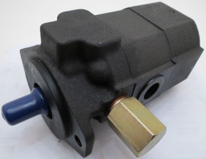 Imagen de 22 US GPM @ 3600  GC HI-LOW CI G PM