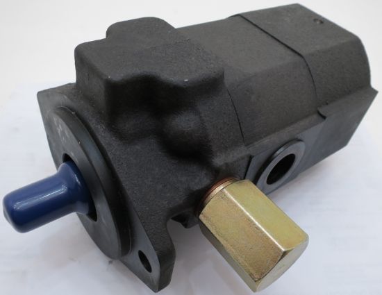 Picture of 22 US GPM @ 3600  GC HI-LOW CI G PM