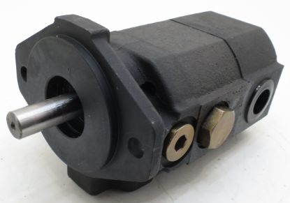 Imagen de 28 US GPM @ 3600  GC HI-LOW CI G PM