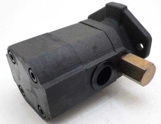 Picture of 28 US GPM @ 3600  GC HI-LOW CI G PM