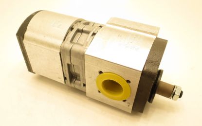 Picture of MF 54 & 64 SERIES PUMP 0510665491