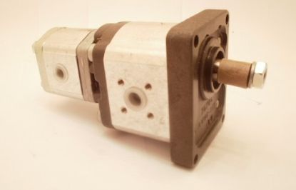 Imagen de 1518222794-AZPF-11-011LH020KK